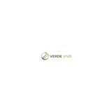 VERDE VIVO logo