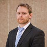 Matej Fuchs avatar icon
