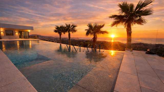 Agente Inmobiliario