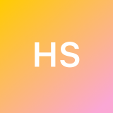 HAROUN S. avatar icon