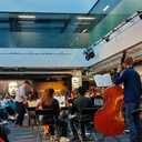 Company photo #3