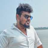 Ruban David avatar icon
