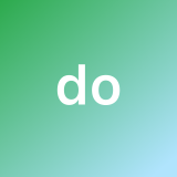 david  O. avatar icon