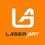 Laser Art VLC Láser CNC F. avatar icon