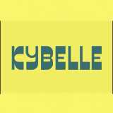 Kybelle Cafe logo
