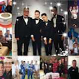 Michael A. avatar icon