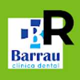 Barrau Clínica Dental  avatar icon
