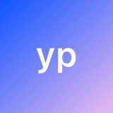 yerson polanco rondon avatar icon
