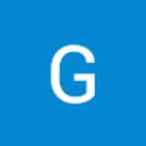 Guoliang Zhou avatar icon