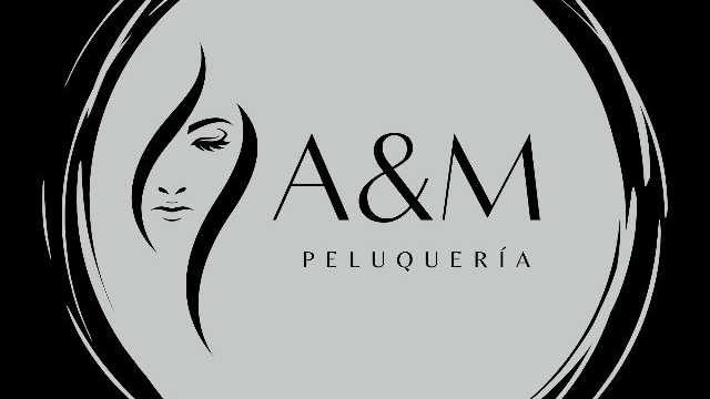 Oficial de Peluquería
