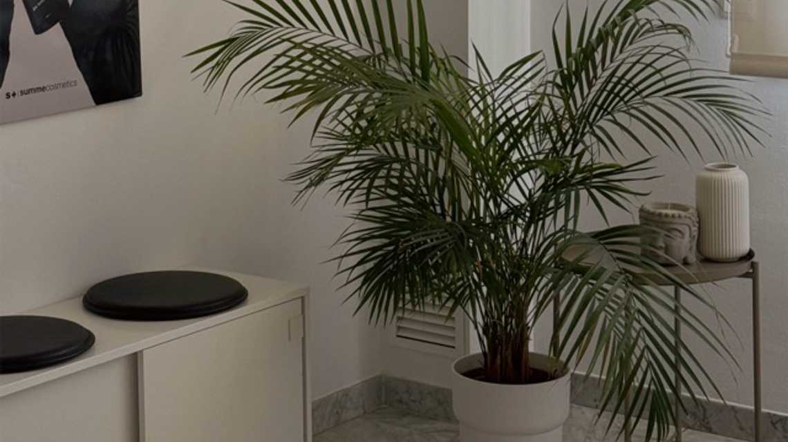 Nítida Studio cover image