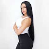 Lorena L. avatar icon