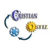 Cristian O. avatar icon