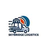 Chris W. avatar icon