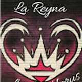 Monica M. avatar icon