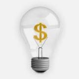Electry Seller -. avatar icon
