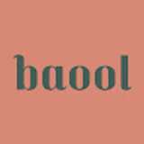 restaurante BAOOL avatar icon