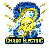 Chako Electric logo