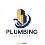 Tristate Plumbing S. avatar icon