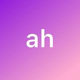ali H. avatar icon