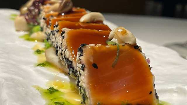 Ayudante/a de Cocina