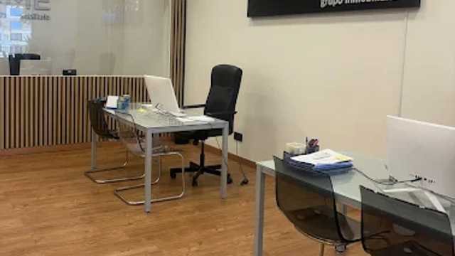 Asesor/a Inmobiliario