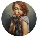 Maite B. avatar icon