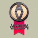 Ainhoa G. avatar icon