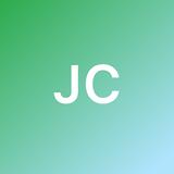 Joan C. avatar icon