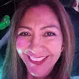 María Rocio R. avatar icon