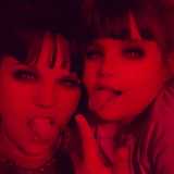 Miriam M. avatar icon