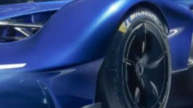 Mecanico coches