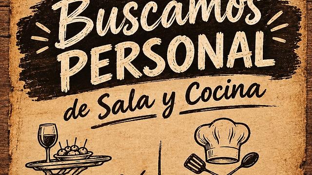 Cocinero/a