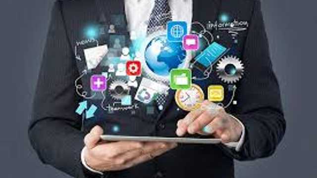Marketing Digital y Community Manager