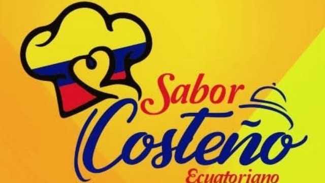 Ayudante/a de Cocina