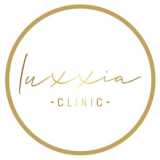 Luxxia Clinic Barcelona: Medicina Estética Regenerativa y Estética Avanzada logo