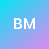 Belmax M. avatar icon