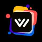 WAVESMITH STUDIOS avatar icon
