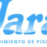 Jefferson Andres R. avatar icon