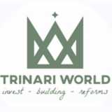 Trinari World SL logo