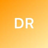 Diego R. avatar icon