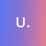 UNFOURTEL .. avatar icon