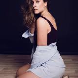 Nerea D. avatar icon