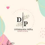 Dubraska R. avatar icon