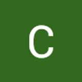 Carlos G. avatar icon