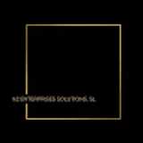 N2 ENTERPRISES SOLUTIONS, S.L. avatar icon