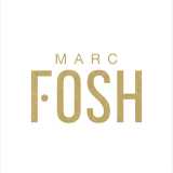 Marc Fosh Restaurant logo