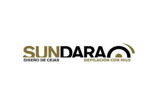 Auxiliar Administrativo/a