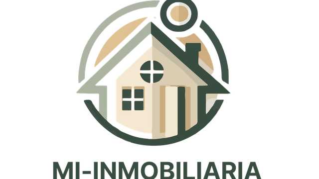Comercial Inmobiliario