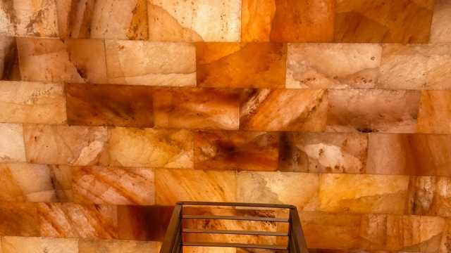 Social Media Manager for Sauna Company